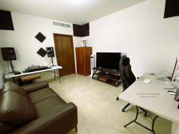 casa de 3 recamaras en venta ciudad obregón