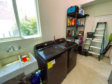 casa de 3 recamaras en venta ciudad obregón