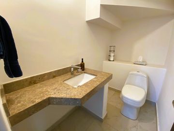 casa de 3 recamaras en venta ciudad obregón