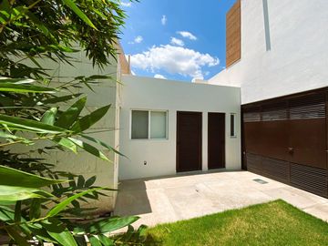 casa de 3 recamaras en venta ciudad obregón