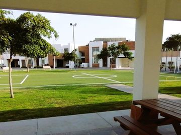 casa de 3 recamaras en venta ciudad obregón