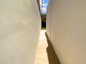 casa de 3 recamaras en venta ciudad obregón