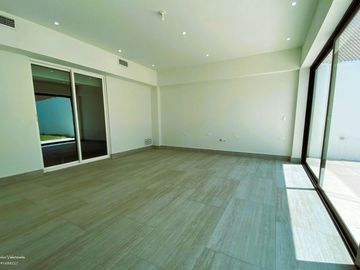 casa de 3 recamaras en venta ciudad obregón