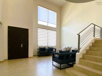 casa de 3 recamaras en venta ciudad obregón