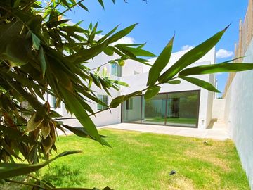 casa de 3 recamaras en venta ciudad obregón