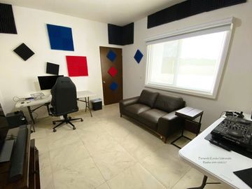 casa de 3 recamaras en venta ciudad obregón