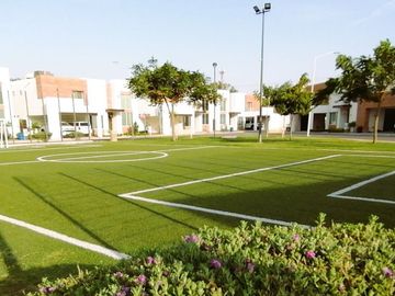 casa de 3 recamaras en venta ciudad obregón