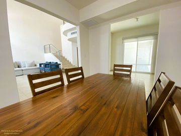 casa de 3 recamaras en venta ciudad obregón