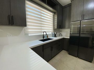 casa de 3 recamaras en venta ciudad obregón