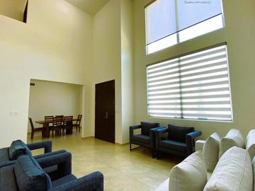 casa de 3 recamaras en venta ciudad obregón