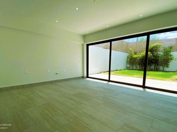 casa de 3 recamaras en venta ciudad obregón