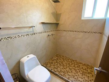casa de 3 recamaras en venta ciudad obregón