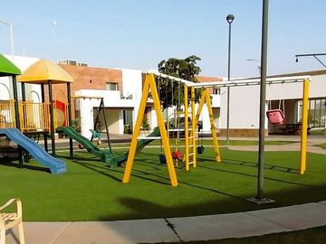 casa de 3 recamaras en venta ciudad obregón