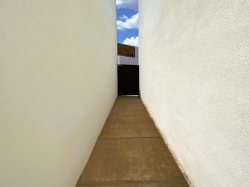 casa de 3 recamaras en venta ciudad obregón