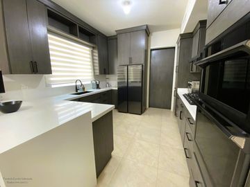 casa de 3 recamaras en venta ciudad obregón