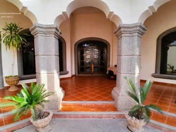 casa de 3 recamaras 1 planta en venta zona norte ciudad obregón Cajeme