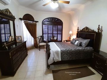 casa de 3 recamaras 1 planta en venta zona norte ciudad obregón Cajeme