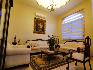 casa de 3 recamaras 1 planta en venta zona norte ciudad obregón Cajeme