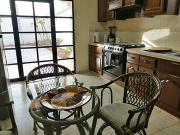 casa de 3 recamaras 1 planta en venta zona norte ciudad obregón Cajeme