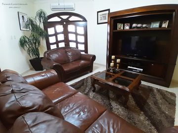 casa de 3 recamaras 1 planta en venta zona norte ciudad obregón Cajeme