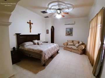 casa de 3 recamaras 1 planta en venta zona norte ciudad obregón Cajeme