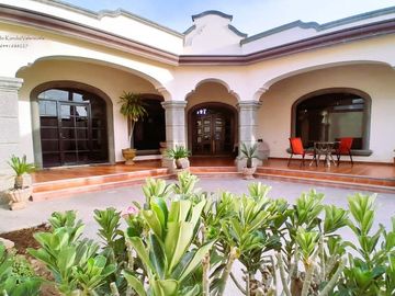 casa de 3 recamaras 1 planta en venta zona norte ciudad obregón Cajeme