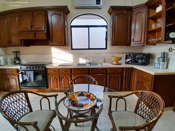 casa de 3 recamaras 1 planta en venta zona norte ciudad obregón Cajeme