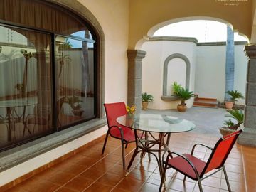 casa de 3 recamaras 1 planta en venta zona norte ciudad obregón Cajeme