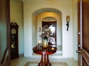 casa de 3 recamaras 1 planta en venta zona norte ciudad obregón Cajeme
