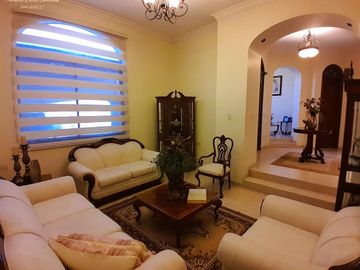 casa de 3 recamaras 1 planta en venta zona norte ciudad obregón Cajeme