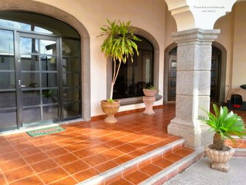 casa de 3 recamaras 1 planta en venta zona norte ciudad obregón Cajeme