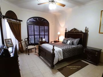 casa de 3 recamaras 1 planta en venta zona norte ciudad obregón Cajeme