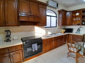 casa de 3 recamaras 1 planta en venta zona norte ciudad obregón Cajeme