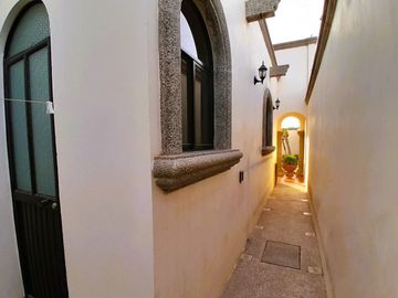 casa de 3 recamaras 1 planta en venta zona norte ciudad obregón Cajeme