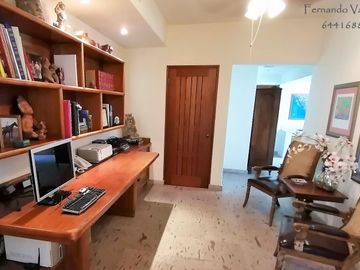 casa en venta zona norte ciudad obregón sonora Cajeme