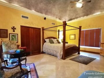 casa en venta zona norte ciudad obregón sonora Cajeme