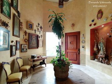 casa en venta zona norte ciudad obregón sonora Cajeme