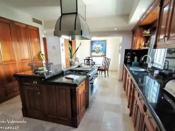 casa en venta zona norte ciudad obregón sonora Cajeme