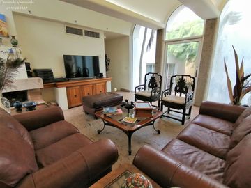 casa en venta zona norte ciudad obregón sonora Cajeme