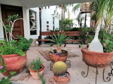 casa en venta zona norte ciudad obregón sonora Cajeme