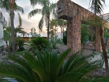 casa en venta zona norte ciudad obregón sonora Cajeme