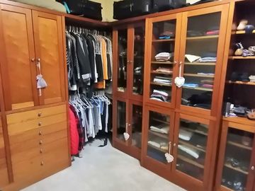 casa en venta zona norte ciudad obregón sonora Cajeme
