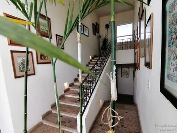 casa en venta zona norte ciudad obregón sonora Cajeme