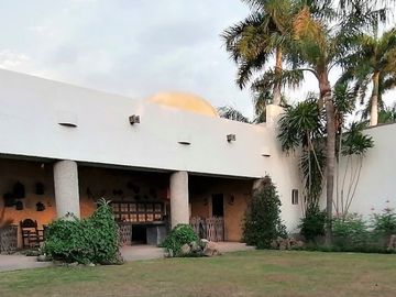 casa en venta zona norte ciudad obregón sonora Cajeme