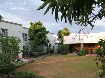 casa en venta zona norte ciudad obregón sonora Cajeme