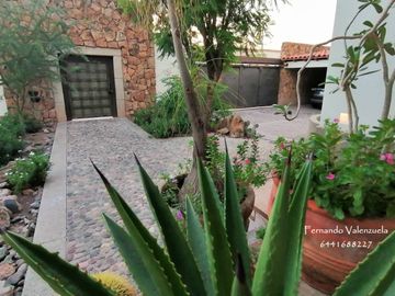 casa en venta zona norte ciudad obregón sonora Cajeme