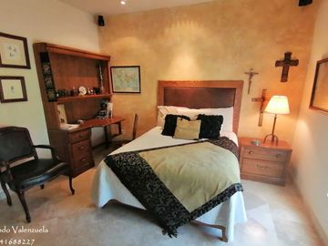 casa en venta zona norte ciudad obregón sonora Cajeme