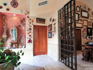casa en venta zona norte ciudad obregón sonora Cajeme