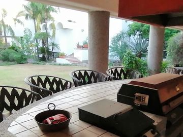 casa en venta zona norte ciudad obregón sonora Cajeme