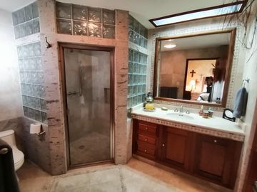 casa en venta zona norte ciudad obregón sonora Cajeme